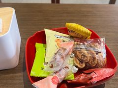 -大中华酒楼·主席武昌鱼·武汉美食地标(江汉路步行街店)