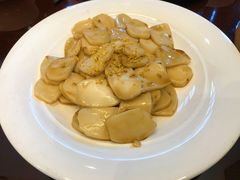 -走马楼饭庄(慈城古县城店)