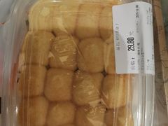 -Olé精品超市(沈阳万象城店)