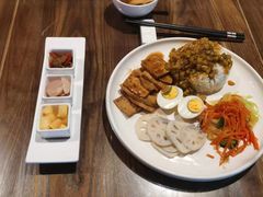 -柏龄养生SPA(金奥店)