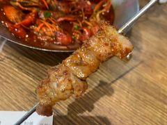 -永红源啤酒·烧烤·海鲜·大排档(青特城店)