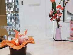 -哈根达斯(钟楼新店)
