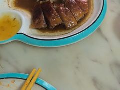 -阿政粤小馆(中央大街店)