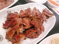 -青鹤谷(苏州店)