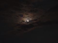 -壹华里·市集
