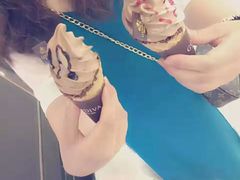 -GODIVA(王府井apm店)