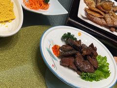 -映像威海·海鲜味道(市区店)