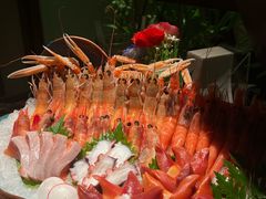 -福田卓悦INTOWN购物中心