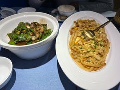 -坛宗剁椒鱼头(河西王府井店)