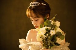 -苏州HX-合喜映画婚纱摄影
