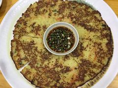 -韩食汇