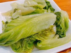 -百家鲜·杭帮菜