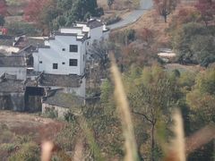 -塔川景区
