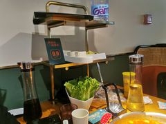 -荷塘码头·活鱼现杀(椒江店)