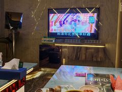 -堂会·KTV·自助餐·团建聚会(天河店)