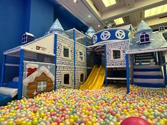 -大江户·温泉洗浴(浑南店)