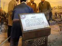 -威海华夏城景区