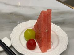 -宴中海·二十年浙菜·萧山宴(市心北路店)