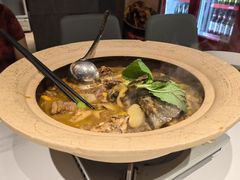 -王捌小院(红花坡店)