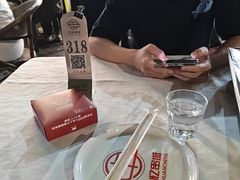 -记忆串城·东北烧烤·小龙虾·大型团建(南油店)