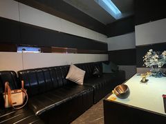 -MD KTV(居然之家店)