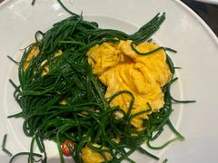 -巴依老爷新疆美食(工体旗舰店)