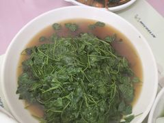 -蘭心餐厅(进贤路店)