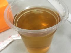 -丽丽三鲜螺蛳粉(田林路店)