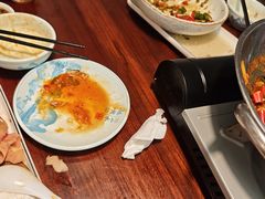 -61号餐吧(兴坪古镇漓江店)