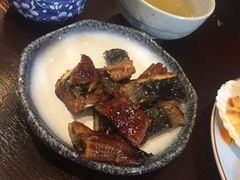 -松子料理(白家庄店)
