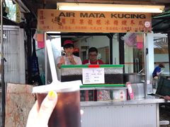 -罗汉果龙眼冰糖燉冬瓜