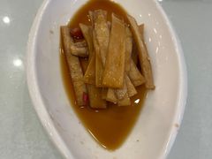 -鑫皇朝酒店(建设一路店)