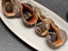-味到1981日照海鲜·渔饺子