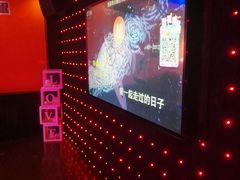 -东门烧烤·国王轰趴·年会(西北旺店)