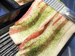 -哈哈碳都·牛肋条无限自助烤肉(宝龙店)