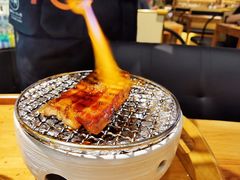 -雷门拉面·现熬骨汤(凯德来福士店)
