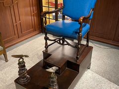 -淮国旧H22·中古店