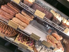 -Fergbaker(皇后镇店)
