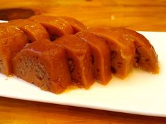 -侬佳蒸菜馆(听潮店)