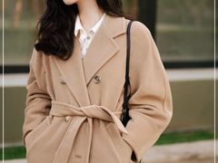 -采姿CA·ZI男女装时装高级定制(成都南路店)