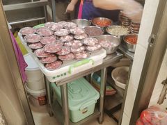 -胜嘉生榨米粉(科园总店)