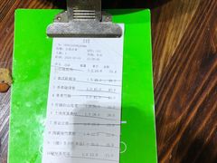 -石岐乳鸽村(南海第三分店)