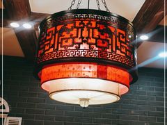 -抚顺美食·老上海味道