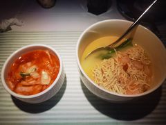 -桂满陇·桃花院落(长泰广场店)