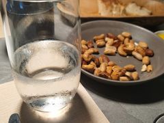-Mercato莫卡多露台餐厅与酒吧(K11店)