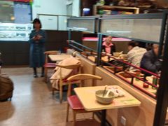 -萧记三鲜烩面(东站店)