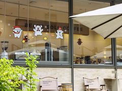 -Beans Solo豆号咖啡(百家湖花园店)