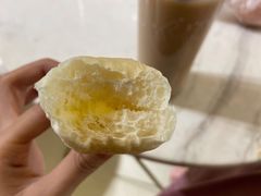 海盐牛奶棒-顶东面包花园·生日蛋糕(世博店)