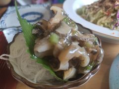 -村上一屋(望京店)