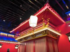 -牛New寿喜烧(曹路花园城店)